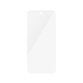 Panzerglass Display Protective Plastic Film - 4793 Panzerglass Screen Protector Pixel 9 Pro | New Pixel 8a | Ultra-wide Fit